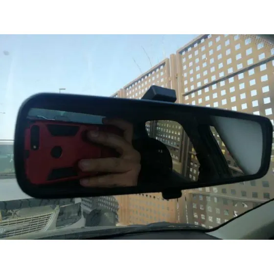 PEUGEOT 206+ '2010 BASICO NEGRO
