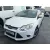 FORD FOCUS LIM. (CB8) FORD FOCUS LIM. (CB8) '2014 1.6 TDCI CAT BLANCO 2010