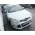 FORD FOCUS LIM. (CB8) FORD FOCUS LIM. (CB8) '2014 1.6 TDCI CAT BLANCO 2010