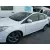 FORD FOCUS LIM. (CB8) FORD FOCUS LIM. (CB8) '2014 1.6 TDCI CAT BLANCO 2010