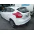 FORD FOCUS LIM. (CB8) FORD FOCUS LIM. (CB8) '2014 1.6 TDCI CAT BLANCO 2010