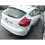 FORD FOCUS LIM. (CB8) FORD FOCUS LIM. (CB8) '2014 1.6 TDCI CAT BLANCO 2010