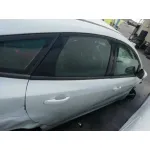 FORD FOCUS LIM. (CB8) FORD FOCUS LIM. (CB8) '2014 1.6 TDCI CAT BLANCO 2010