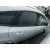 FORD FOCUS LIM. (CB8) FORD FOCUS LIM. (CB8) '2014 1.6 TDCI CAT BLANCO 2010