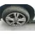 FORD FOCUS LIM. (CB8) FORD FOCUS LIM. (CB8) '2014 1.6 TDCI CAT BLANCO 2010