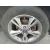 FORD FOCUS LIM. (CB8) FORD FOCUS LIM. (CB8) '2014 1.6 TDCI CAT BLANCO 2010