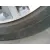 FORD FOCUS LIM. (CB8) FORD FOCUS LIM. (CB8) '2014 1.6 TDCI CAT BLANCO 2010