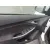 FORD FOCUS LIM. (CB8) FORD FOCUS LIM. (CB8) '2014 1.6 TDCI CAT BLANCO 2010