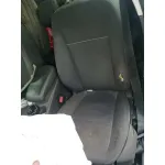FORD FOCUS LIM. (CB8) FORD FOCUS LIM. (CB8) '2014 1.6 TDCI CAT BLANCO 2010