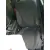 FORD FOCUS LIM. (CB8) FORD FOCUS LIM. (CB8) '2014 1.6 TDCI CAT BLANCO 2010