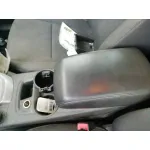 FORD FOCUS LIM. (CB8) FORD FOCUS LIM. (CB8) '2014 1.6 TDCI CAT BLANCO 2010