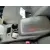FORD FOCUS LIM. (CB8) FORD FOCUS LIM. (CB8) '2014 1.6 TDCI CAT BLANCO 2010