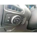FORD FOCUS LIM. (CB8) FORD FOCUS LIM. (CB8) '2014 1.6 TDCI CAT BLANCO 2010