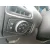 FORD FOCUS LIM. (CB8) FORD FOCUS LIM. (CB8) '2014 1.6 TDCI CAT BLANCO 2010
