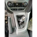 FORD FOCUS LIM. (CB8) FORD FOCUS LIM. (CB8) '2014 1.6 TDCI CAT BLANCO 2010