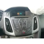 FORD FOCUS LIM. (CB8) FORD FOCUS LIM. (CB8) '2014 1.6 TDCI CAT BLANCO 2010