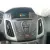 FORD FOCUS LIM. (CB8) FORD FOCUS LIM. (CB8) '2014 1.6 TDCI CAT BLANCO 2010