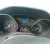FORD FOCUS LIM. (CB8) FORD FOCUS LIM. (CB8) '2014 1.6 TDCI CAT BLANCO 2010