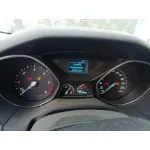 FORD FOCUS LIM. (CB8) FORD FOCUS LIM. (CB8) '2014 1.6 TDCI CAT BLANCO 2010