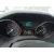 FORD FOCUS LIM. (CB8) FORD FOCUS LIM. (CB8) '2014 1.6 TDCI CAT BLANCO 2010