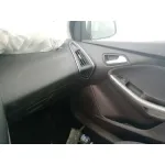 FORD FOCUS LIM. (CB8) FORD FOCUS LIM. (CB8) '2014 1.6 TDCI CAT BLANCO 2010
