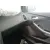 FORD FOCUS LIM. (CB8) FORD FOCUS LIM. (CB8) '2014 1.6 TDCI CAT BLANCO 2010