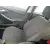 FORD FOCUS LIM. (CB8) FORD FOCUS LIM. (CB8) '2014 1.6 TDCI CAT BLANCO 2010