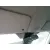 FORD FOCUS LIM. (CB8) FORD FOCUS LIM. (CB8) '2014 1.6 TDCI CAT BLANCO 2010