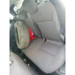 FORD FOCUS LIM. (CB8) FORD FOCUS LIM. (CB8) '2014 1.6 TDCI CAT BLANCO 2010