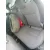FORD FOCUS LIM. (CB8) FORD FOCUS LIM. (CB8) '2014 1.6 TDCI CAT BLANCO 2010