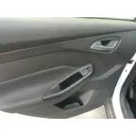 FORD FOCUS LIM. (CB8) FORD FOCUS LIM. (CB8) '2014 1.6 TDCI CAT BLANCO 2010