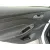 FORD FOCUS LIM. (CB8) FORD FOCUS LIM. (CB8) '2014 1.6 TDCI CAT BLANCO 2010