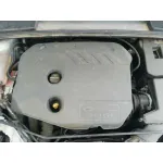 FORD FOCUS LIM. (CB8) FORD FOCUS LIM. (CB8) '2014 1.6 TDCI CAT BLANCO 2010
