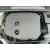 FORD FOCUS LIM. (CB8) FORD FOCUS LIM. (CB8) '2014 1.6 TDCI CAT BLANCO 2010