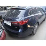 CVF/KE: 14.06/110 SH 150CV.