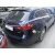 CVF/KE: 14.06/110 SH 150CV.