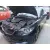 CVF/KE: 14.06/110 SH 150CV.