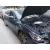 CVF/KE: 14.06/110 SH 150CV.