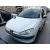 PEUGEOT 206 BERLINA PEUGEOT 206 BERLINA '2004 X-LINE BLANCO 2002