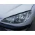 PEUGEOT 206 BERLINA PEUGEOT 206 BERLINA '2004 X-LINE BLANCO 2002