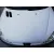 PEUGEOT 206 BERLINA PEUGEOT 206 BERLINA '2004 X-LINE BLANCO 2002