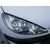 PEUGEOT 206 BERLINA PEUGEOT 206 BERLINA '2004 X-LINE BLANCO 2002