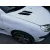 PEUGEOT 206 BERLINA PEUGEOT 206 BERLINA '2004 X-LINE BLANCO 2002