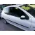 PEUGEOT 206 BERLINA PEUGEOT 206 BERLINA '2004 X-LINE BLANCO 2002