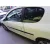 PEUGEOT 206 BERLINA PEUGEOT 206 BERLINA '2004 X-LINE BLANCO 2002
