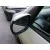 PEUGEOT 206 BERLINA PEUGEOT 206 BERLINA '2004 X-LINE BLANCO 2002