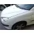PEUGEOT 206 BERLINA PEUGEOT 206 BERLINA '2004 X-LINE BLANCO 2002