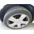 PEUGEOT 206 BERLINA PEUGEOT 206 BERLINA '2004 X-LINE BLANCO 2002