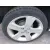 PEUGEOT 206 BERLINA PEUGEOT 206 BERLINA '2004 X-LINE BLANCO 2002