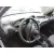 PEUGEOT 206 BERLINA PEUGEOT 206 BERLINA '2004 X-LINE BLANCO 2002